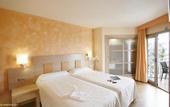 Туры в отель Iberostar Albufera Park
