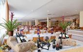 Туры в отель Iberostar Albufera Park
