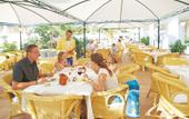 Туры в отель Iberostar Albufera Park