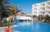 Туры в отель Iberostar Albufera Park