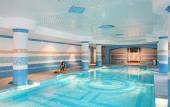 Туры в отель Iberostar Albufera Park
