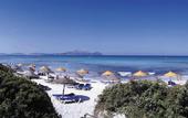 Туры в отель Iberostar Albufera Park