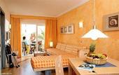 Туры в отель Iberostar Albufera Park