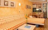 Туры в отель Iberostar Albufera Park