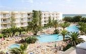 Туры в отель Iberostar Albufera Park