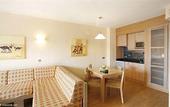 Туры в отель Iberostar Albufera Park