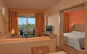 Туры в отель Iberostar Albufera Park