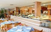 Туры в отель Iberostar Albufera Park