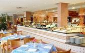 Туры в отель Iberostar Albufera Park