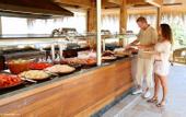 Туры в отель Iberostar Albufera Park