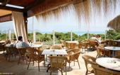 Туры в отель Iberostar Albufera Park