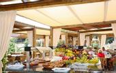 Туры в отель Iberostar Albufera Park
