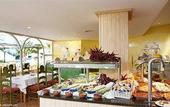 Туры в отель Iberostar Albufera Park