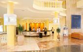 Туры в отель Iberostar Albufera Park