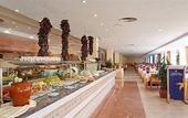 Туры в отель Iberostar Albufera Park