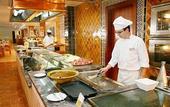 Туры в отель Iberostar Albufera Park