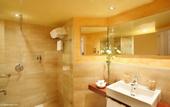 Туры в отель Iberostar Albufera Park