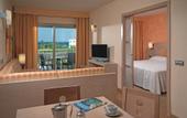 Туры в отель Iberostar Albufera Park