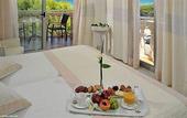 Туры в отель Iberostar Albufera Park