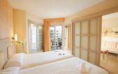 Туры в отель Iberostar Albufera Park