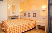 Туры в отель Iberostar Albufera Park