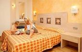 Туры в отель Iberostar Albufera Park