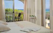 Туры в отель Iberostar Albufera Park