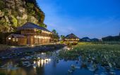 Туры в отель Muong Village Ninh Binh