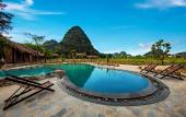 Туры в отель Muong Village Ninh Binh
