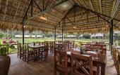 Туры в отель Muong Village Ninh Binh