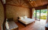 Туры в отель Muong Village Ninh Binh