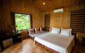 Туры в отель Muong Village Ninh Binh