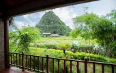 Туры в отель Muong Village Ninh Binh
