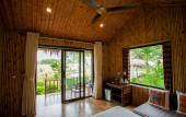 Туры в отель Muong Village Ninh Binh