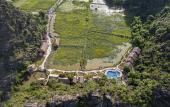 Туры в отель Muong Village Ninh Binh