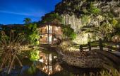Туры в отель Muong Village Ninh Binh
