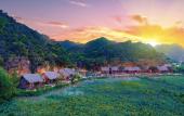 Туры в отель Muong Village Ninh Binh