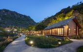 Туры в отель Muong Village Ninh Binh