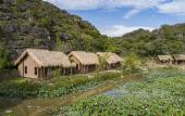 Туры в отель Muong Village Ninh Binh