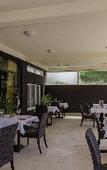 Туры в отель Villa White
