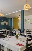 Туры в отель Villa White