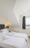 Туры в отель Villa White