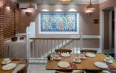 Туры в отель Hotel Turkish House