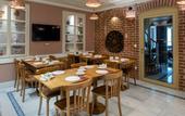 Туры в отель Hotel Turkish House