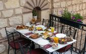 Туры в отель Hotel Turkish House