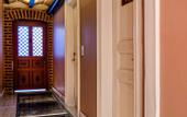 Туры в отель Hotel Turkish House