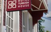 Туры в отель Hotel Turkish House