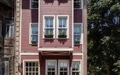 Туры в отель Hotel Turkish House