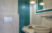 Туры в отель Hotel Turkish House