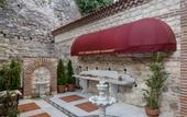 Туры в отель Hotel Turkish House